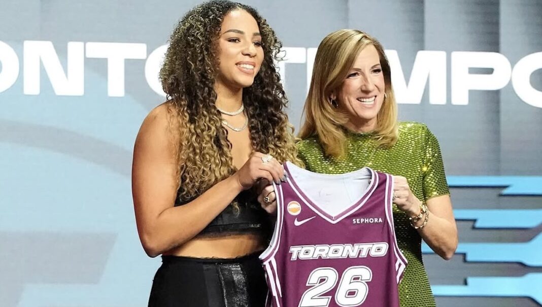 SnapInsta Ai 3874760669698812893