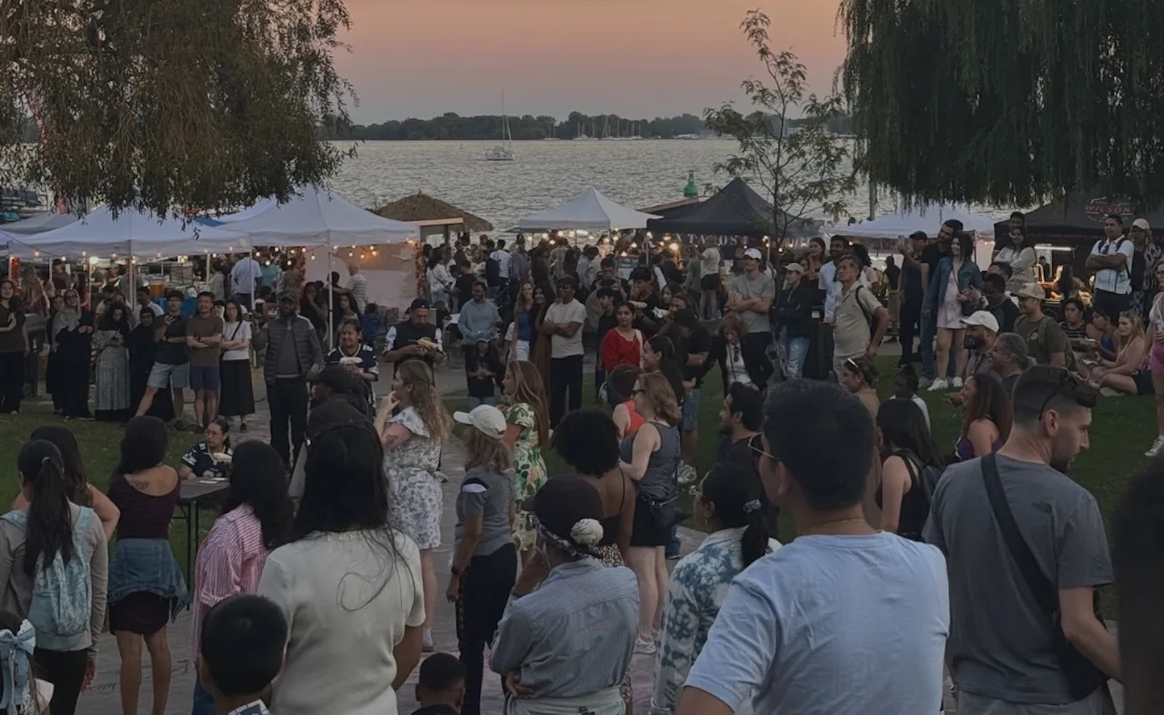 Toronto’s most budget-friendly food fest is back with 20 nights of  dishes, Canada Reviews