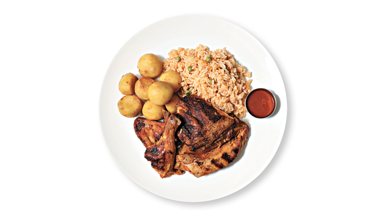 TTT may portuguese costa verda