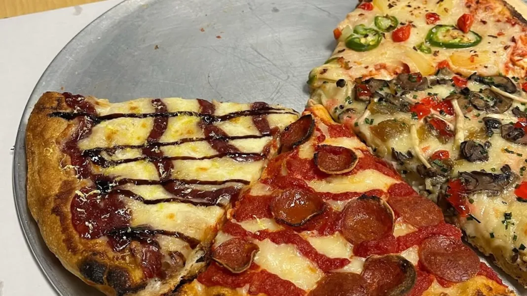 bigtroublepizza