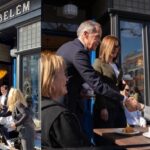 cafebelem mark carney