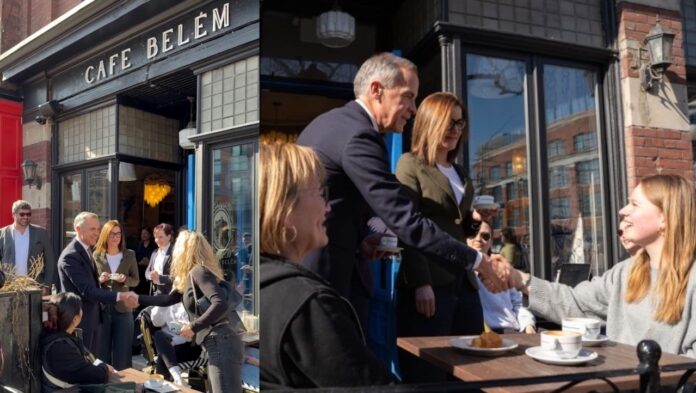 cafebelem mark carney
