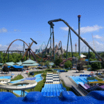 canadas wonderland