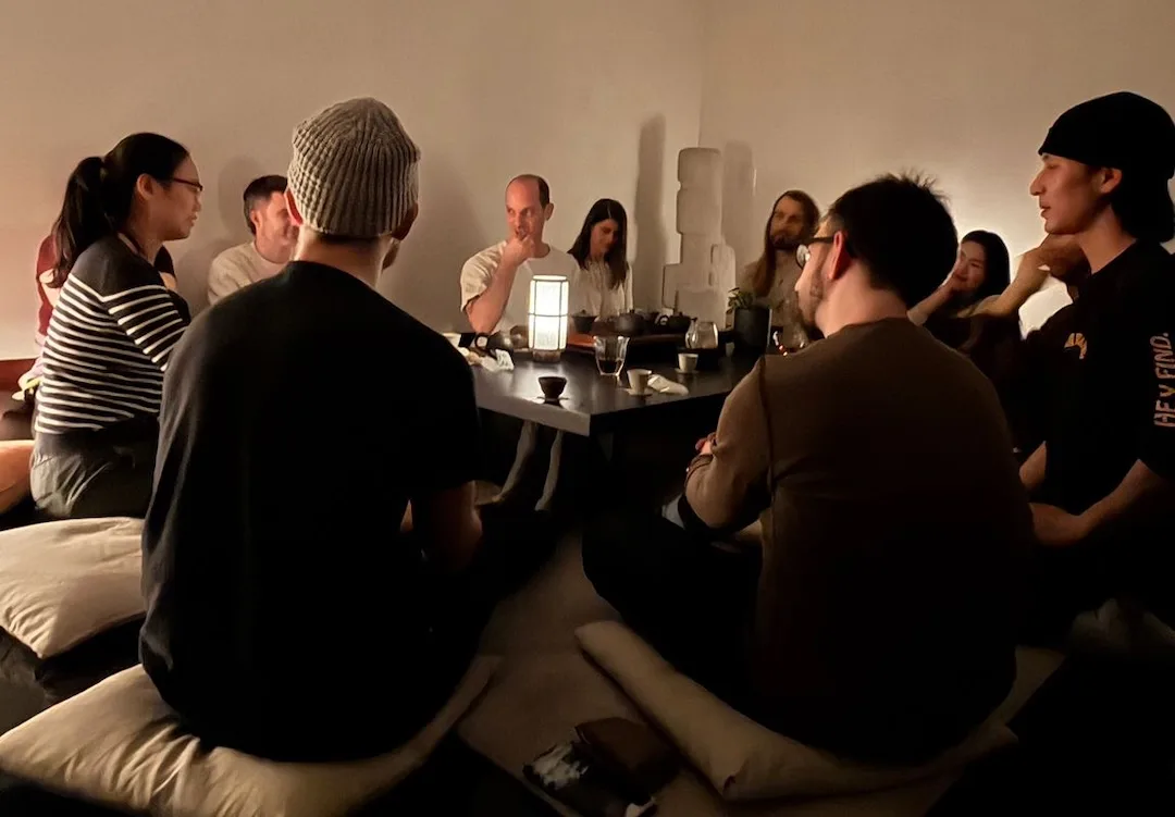 fb7086a1 7eb6 4184 a7e2 8769882aaf85