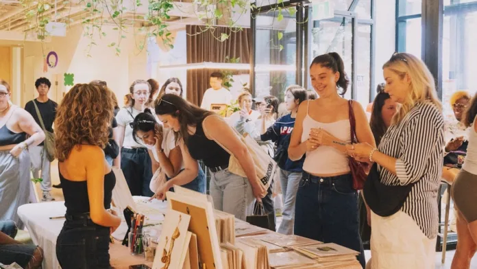 goodfriendsmarket