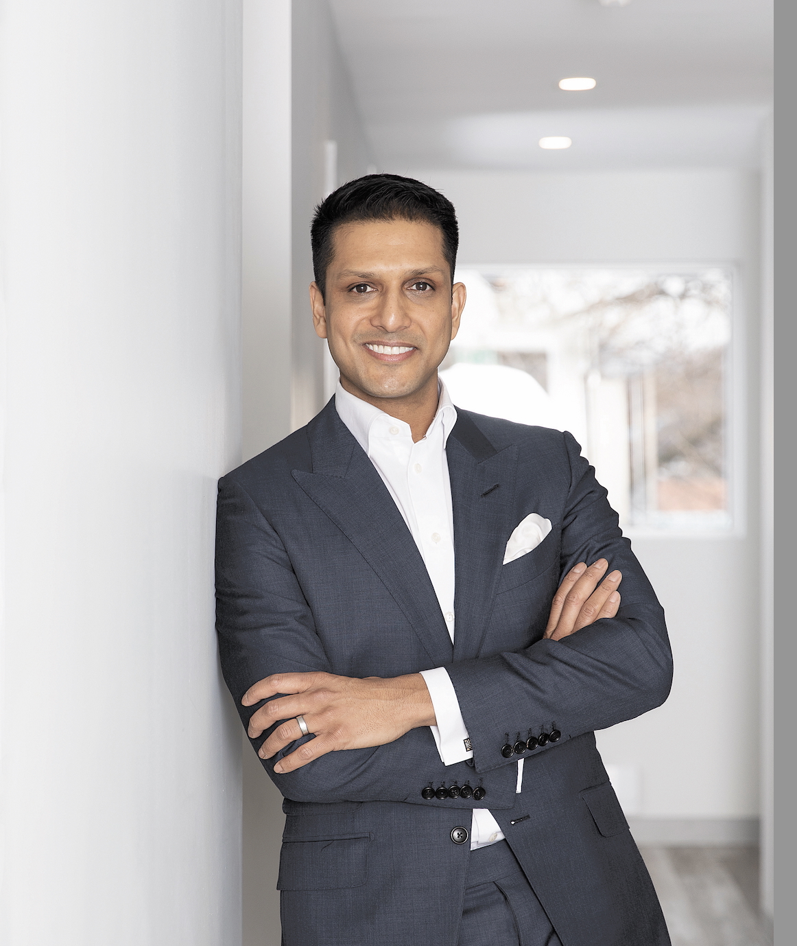 jindal