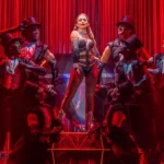 moulinrougetop