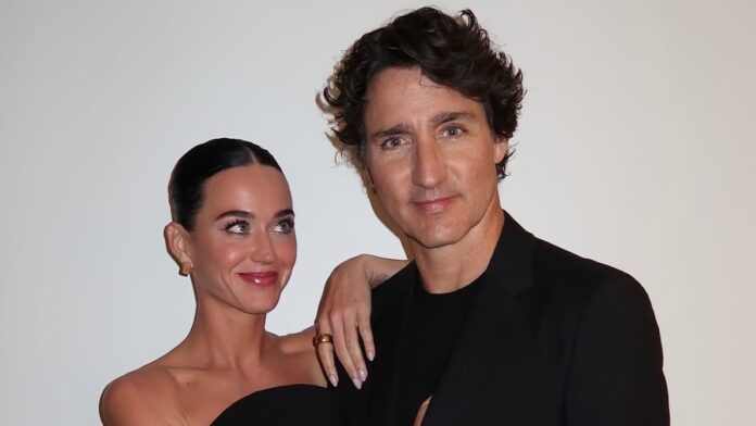 perrytrudeau