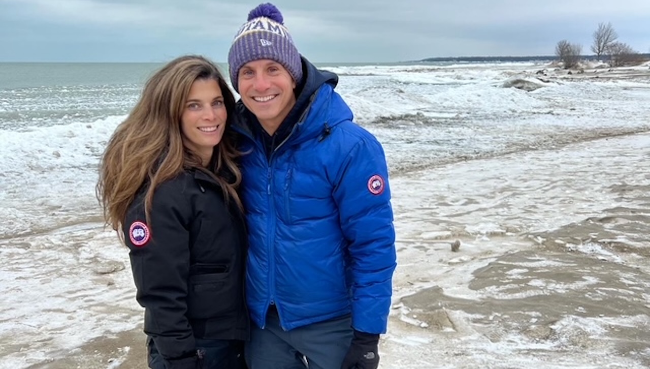 rick campanelli angie smith campanelli