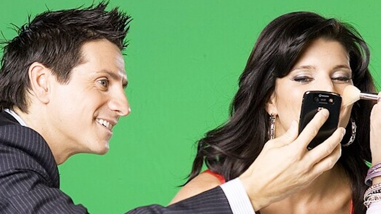 rick campanelli angie