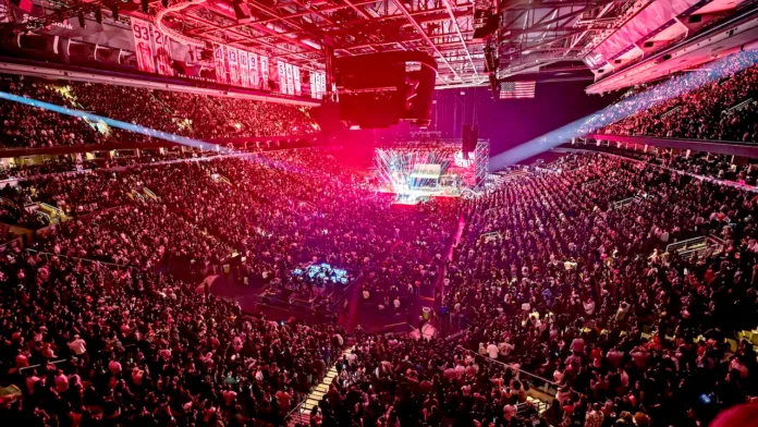 scotiabankarena B