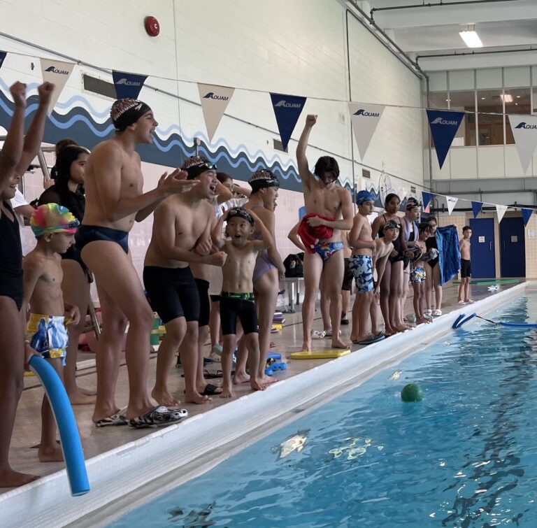 swimcamp 768x755