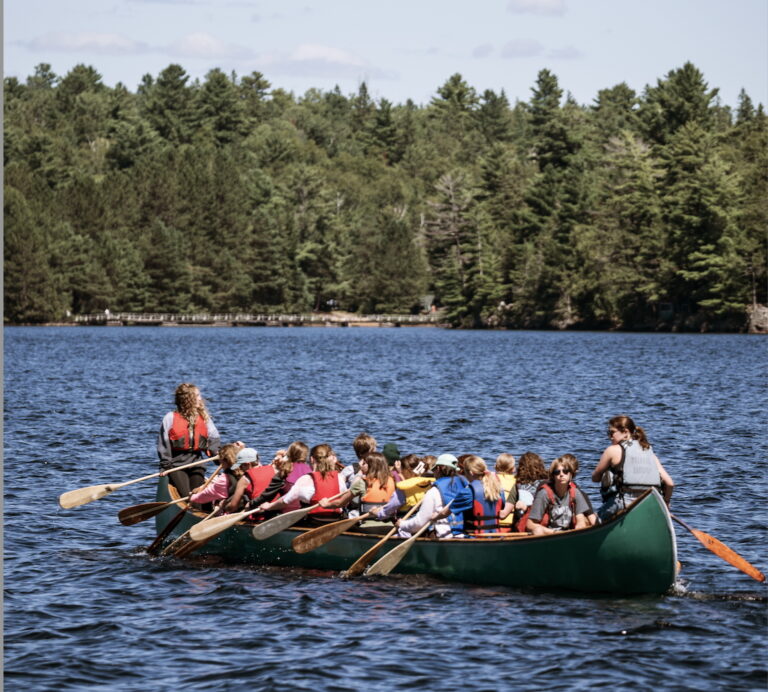 taylorstatten 768x692