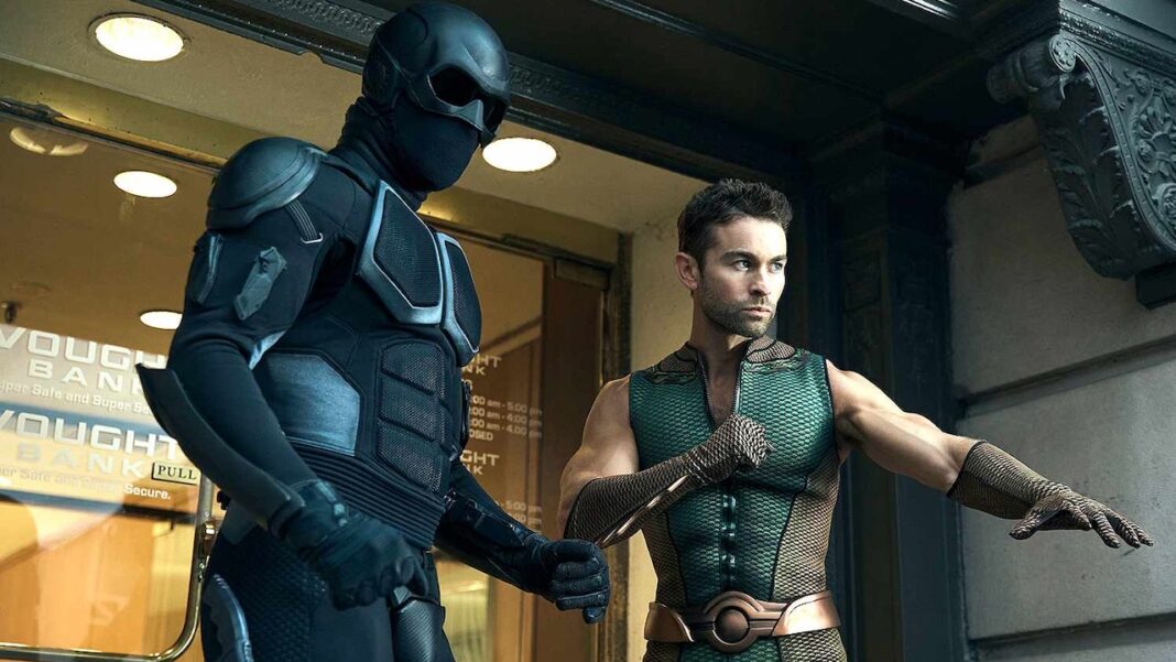 the boys black noir final season