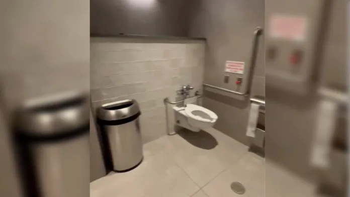 toilet guy toilet guy