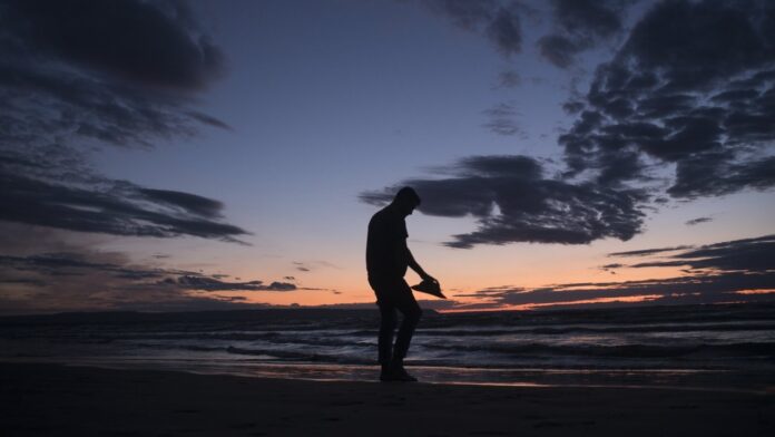 Wasaga Beach