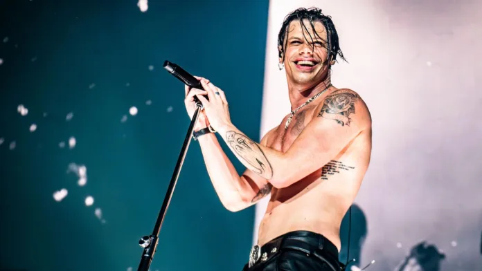 yungblud