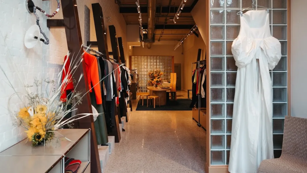 absolutelyfabrics queenwest