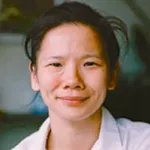 anna chen