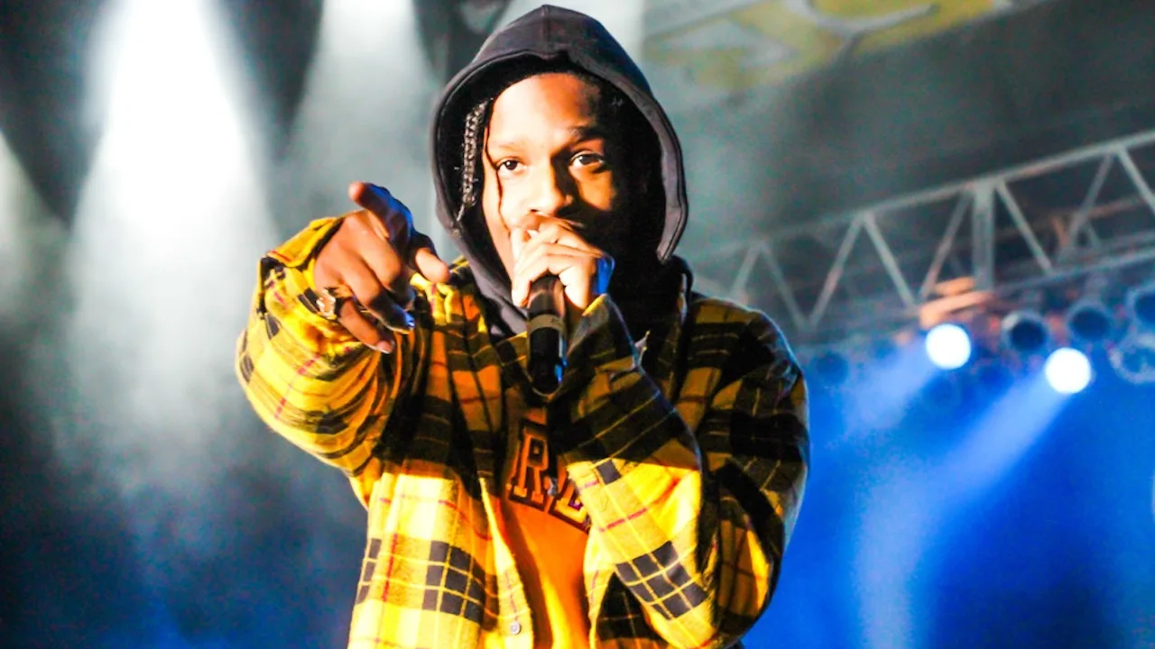 asaprocky