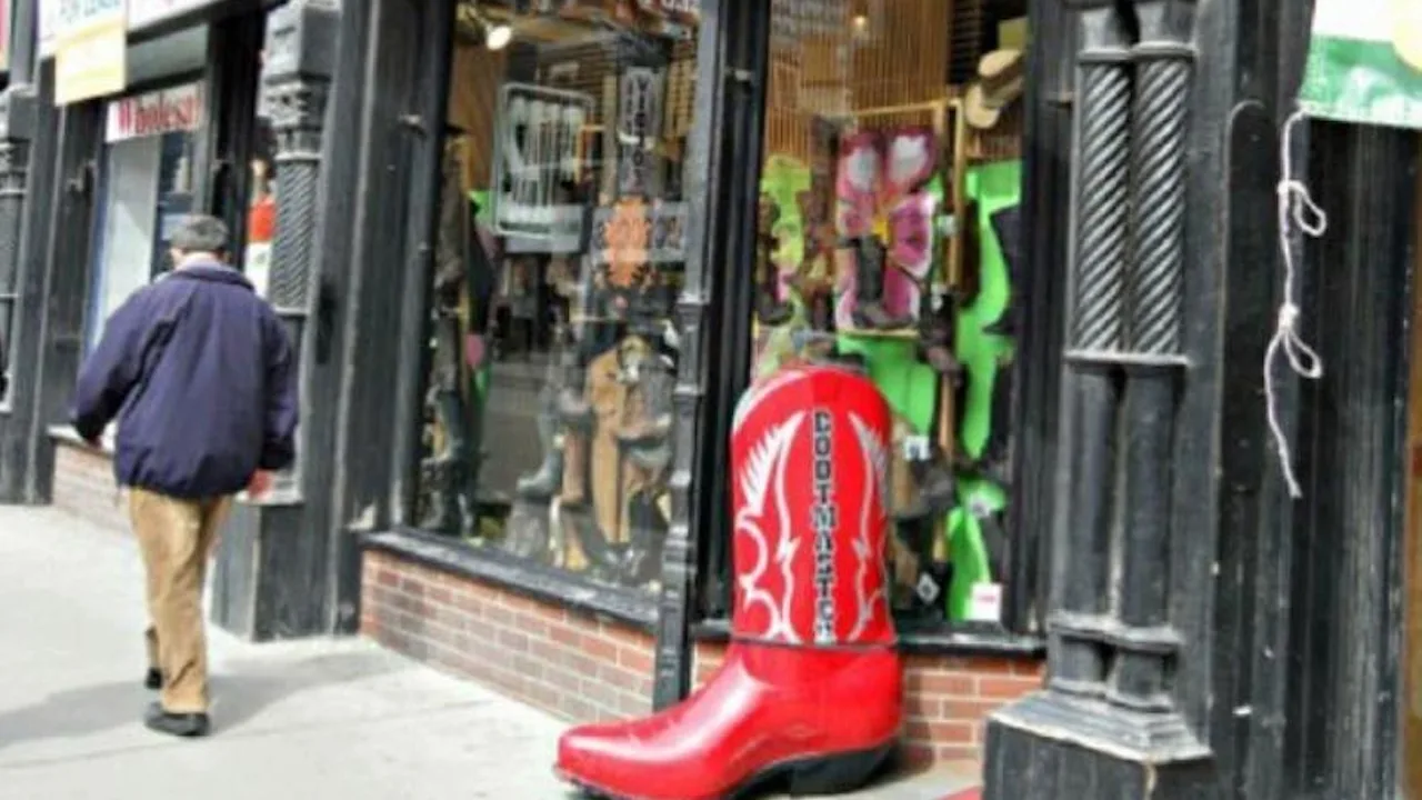 bootmaster