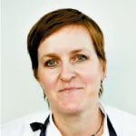 carolyn reid