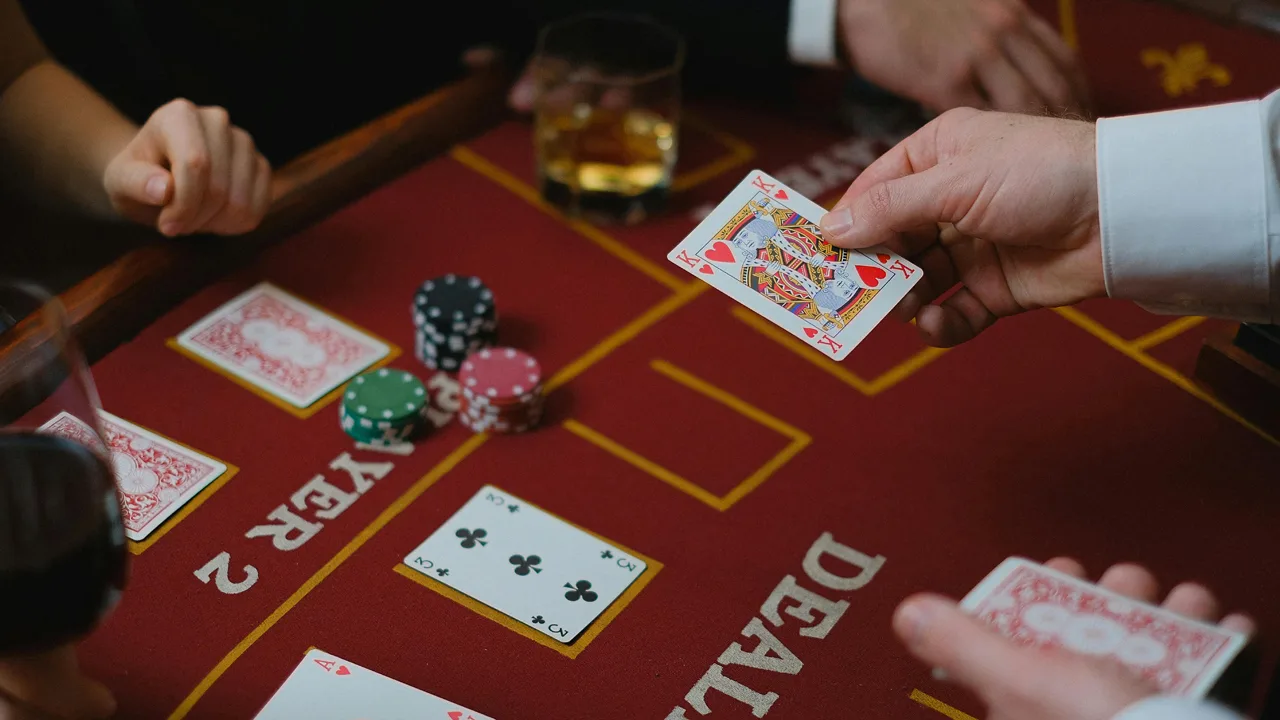 casino sponsored 2