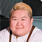 eva chin