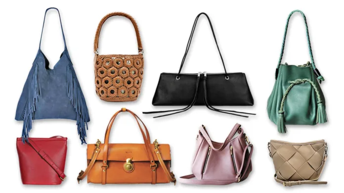 fashion may bags feature pic fashion may bags feature pic