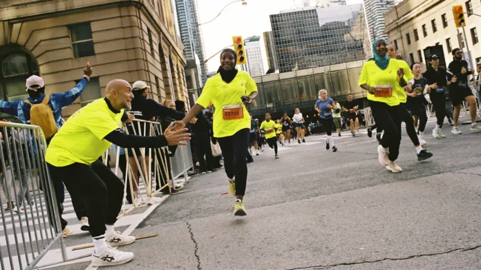 kbrc run club
