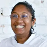 martine bauer