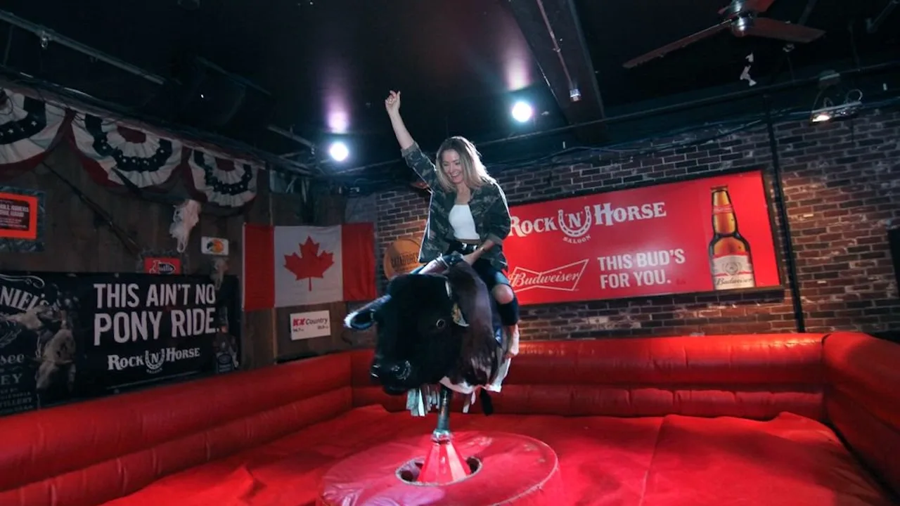 rocknhorsesaloon