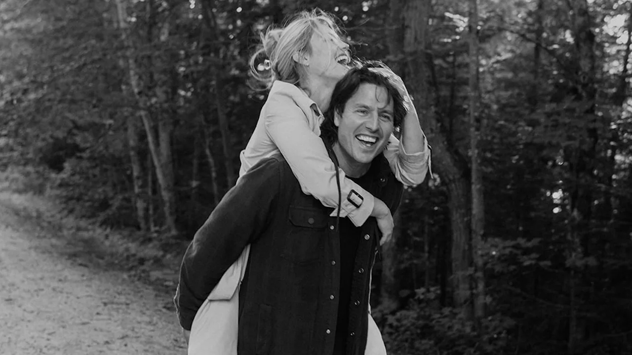 shane and alexandra cunningham