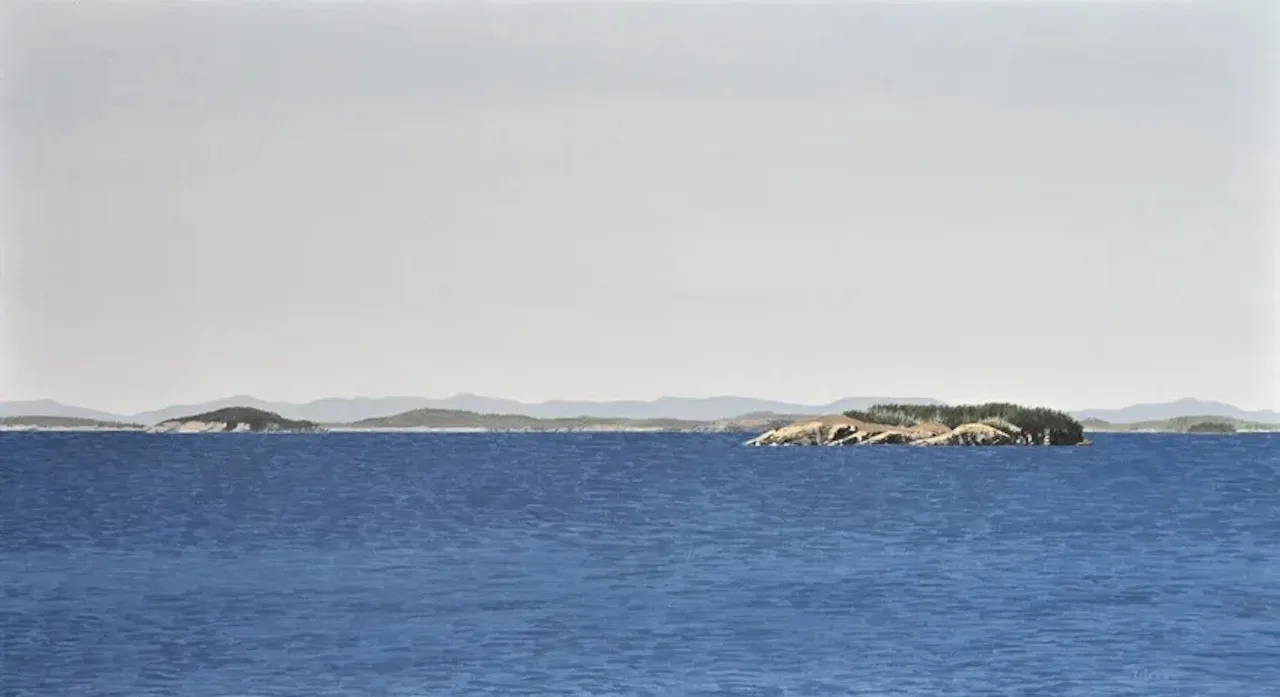 tanabe shag rock nl hr jpg