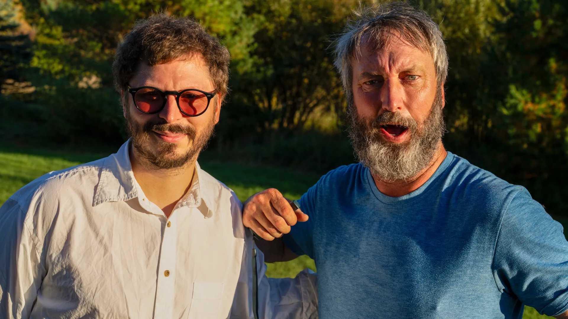 tom green michael cera