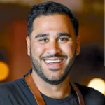 tomer markovitz