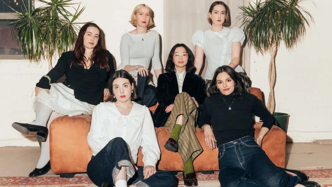 toronto review